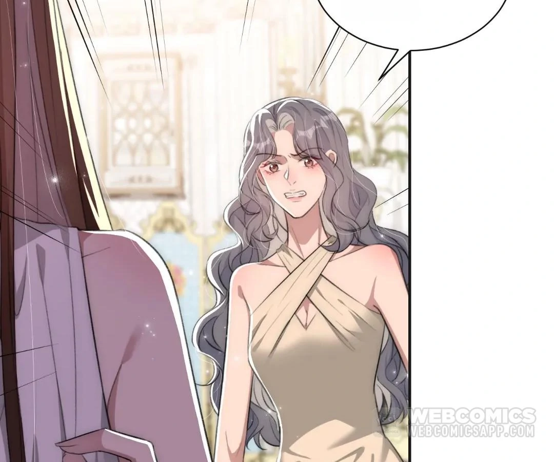 After Prison: The Real Heiress Claps Back Chapter 9 270 11