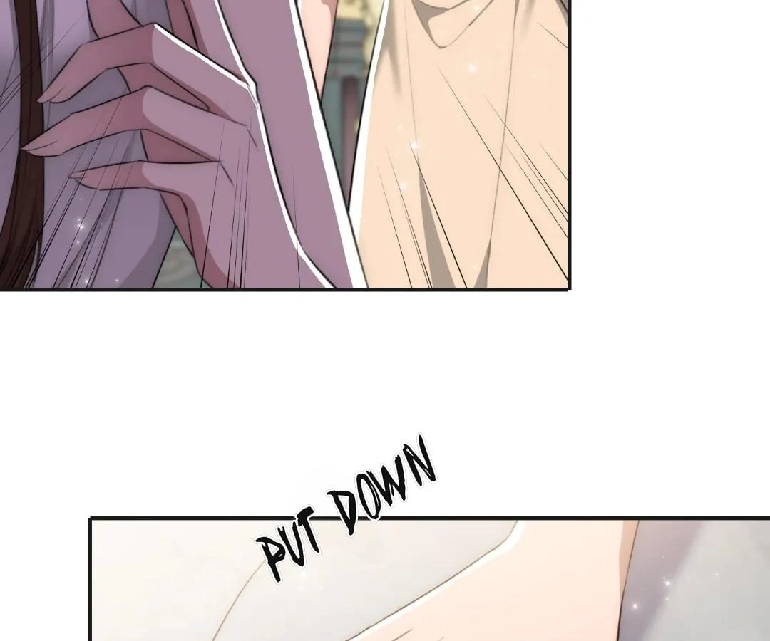 After Prison: The Real Heiress Claps Back Chapter 9 271 12