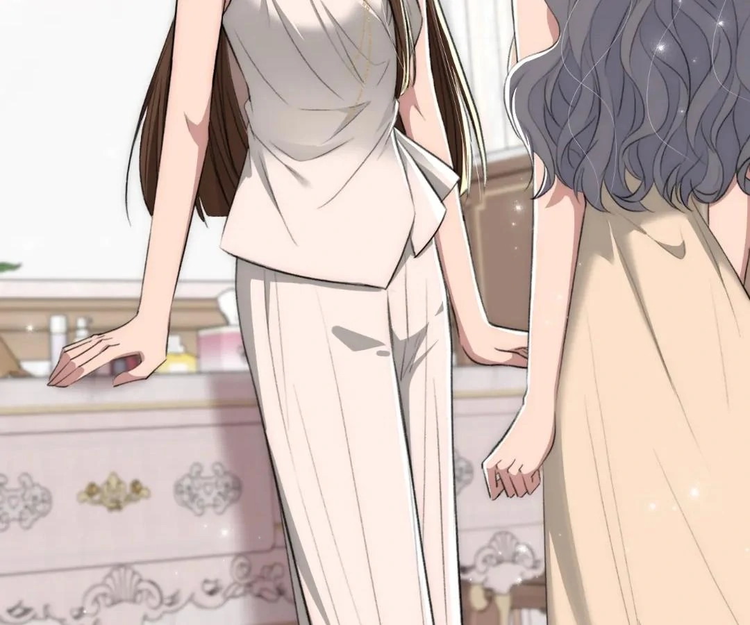 After Prison: The Real Heiress Claps Back Chapter 9 274 15