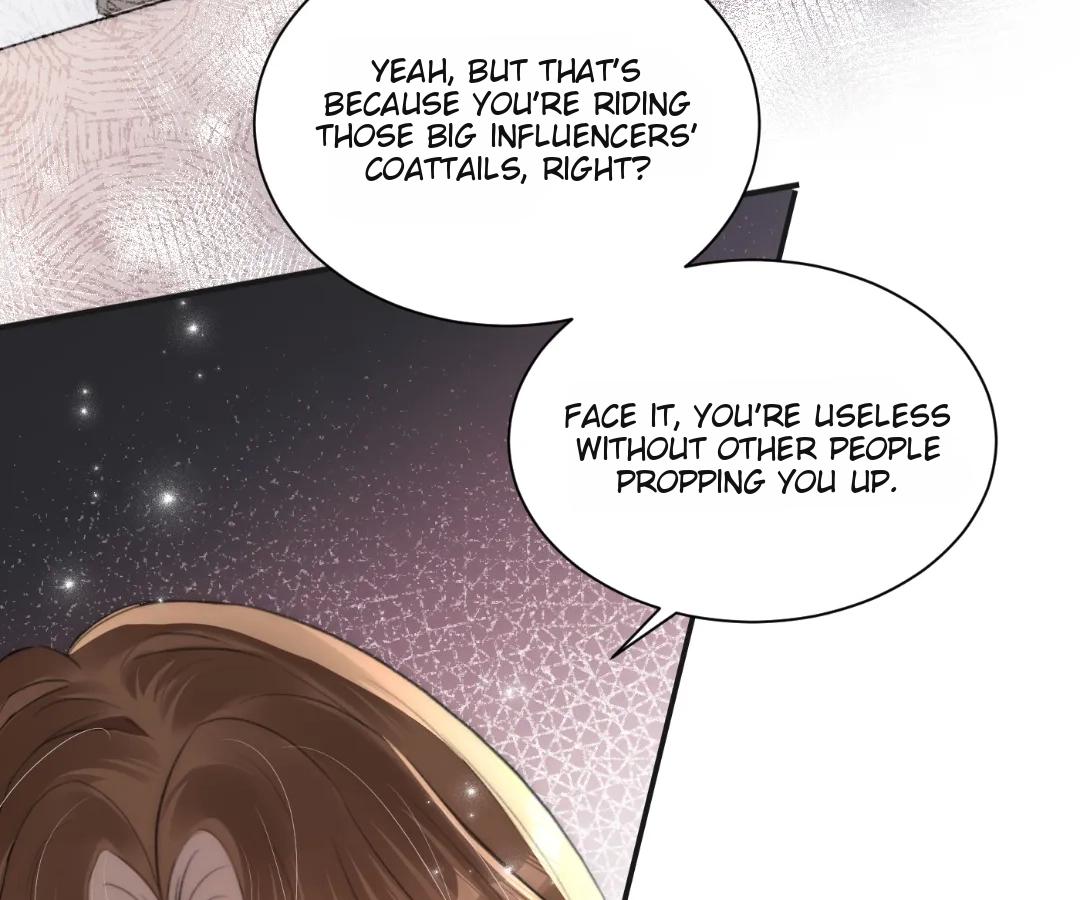 After Prison: The Real Heiress Claps Back Chapter 9 282 23