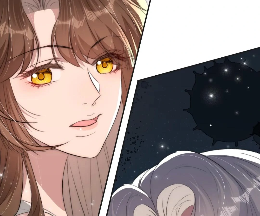 After Prison: The Real Heiress Claps Back Chapter 9 283 24