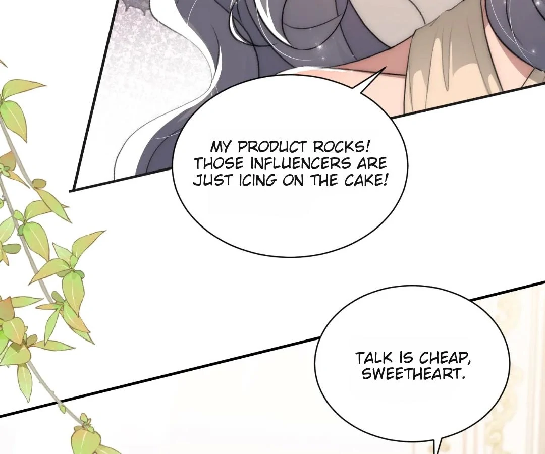 After Prison: The Real Heiress Claps Back Chapter 9 285 26