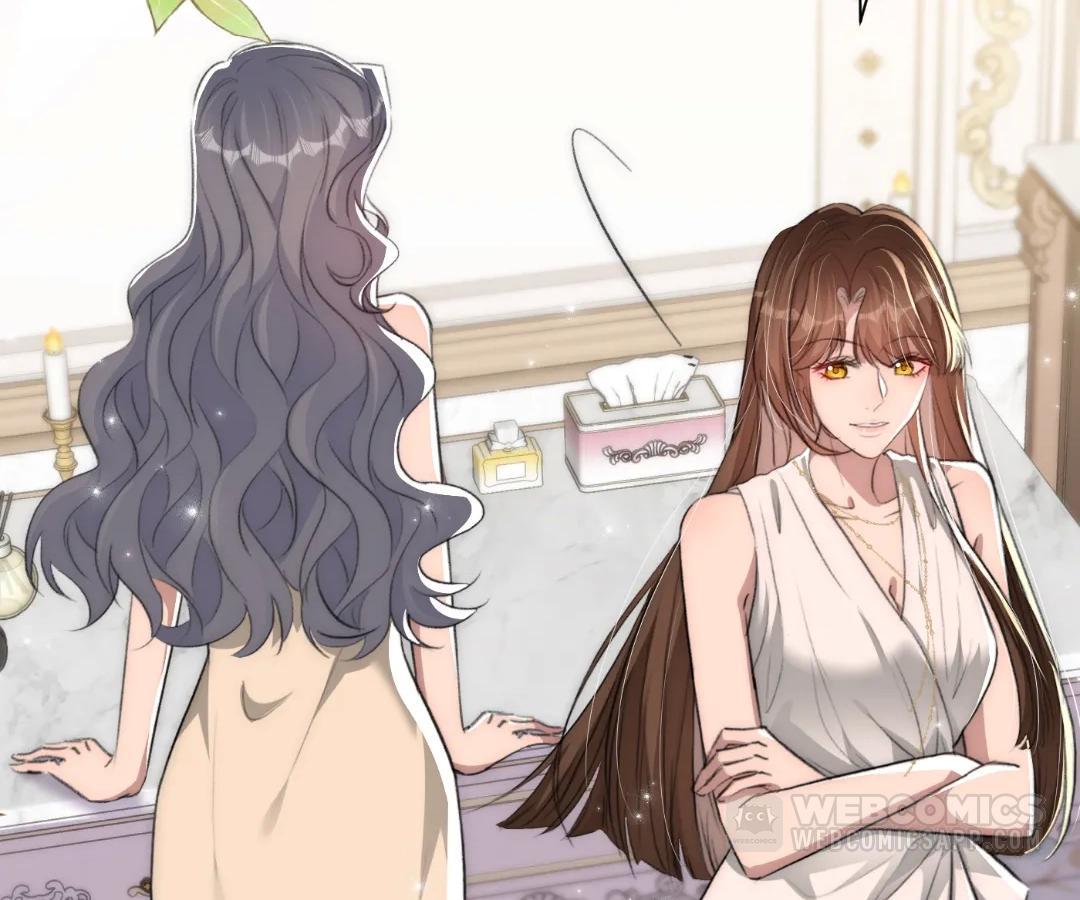 After Prison: The Real Heiress Claps Back Chapter 9 286 27