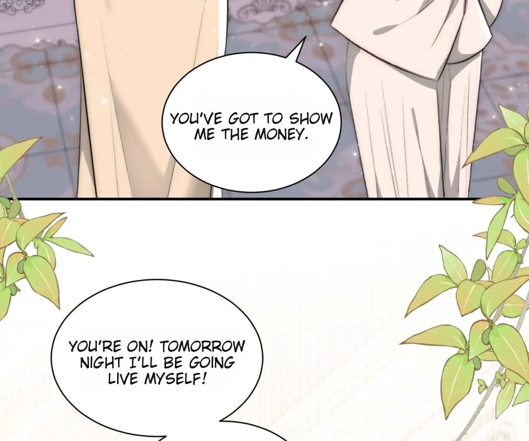 After Prison: The Real Heiress Claps Back Chapter 9 287 28