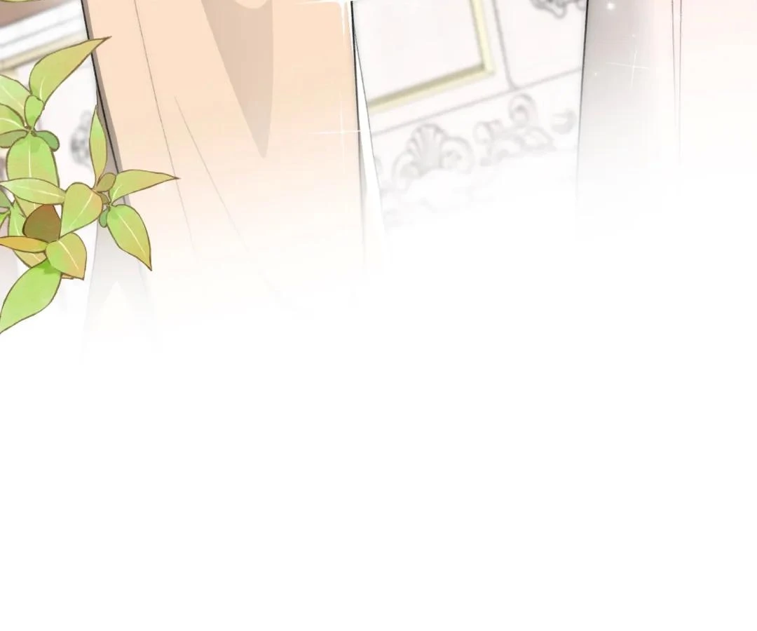 After Prison: The Real Heiress Claps Back Chapter 9 291 32