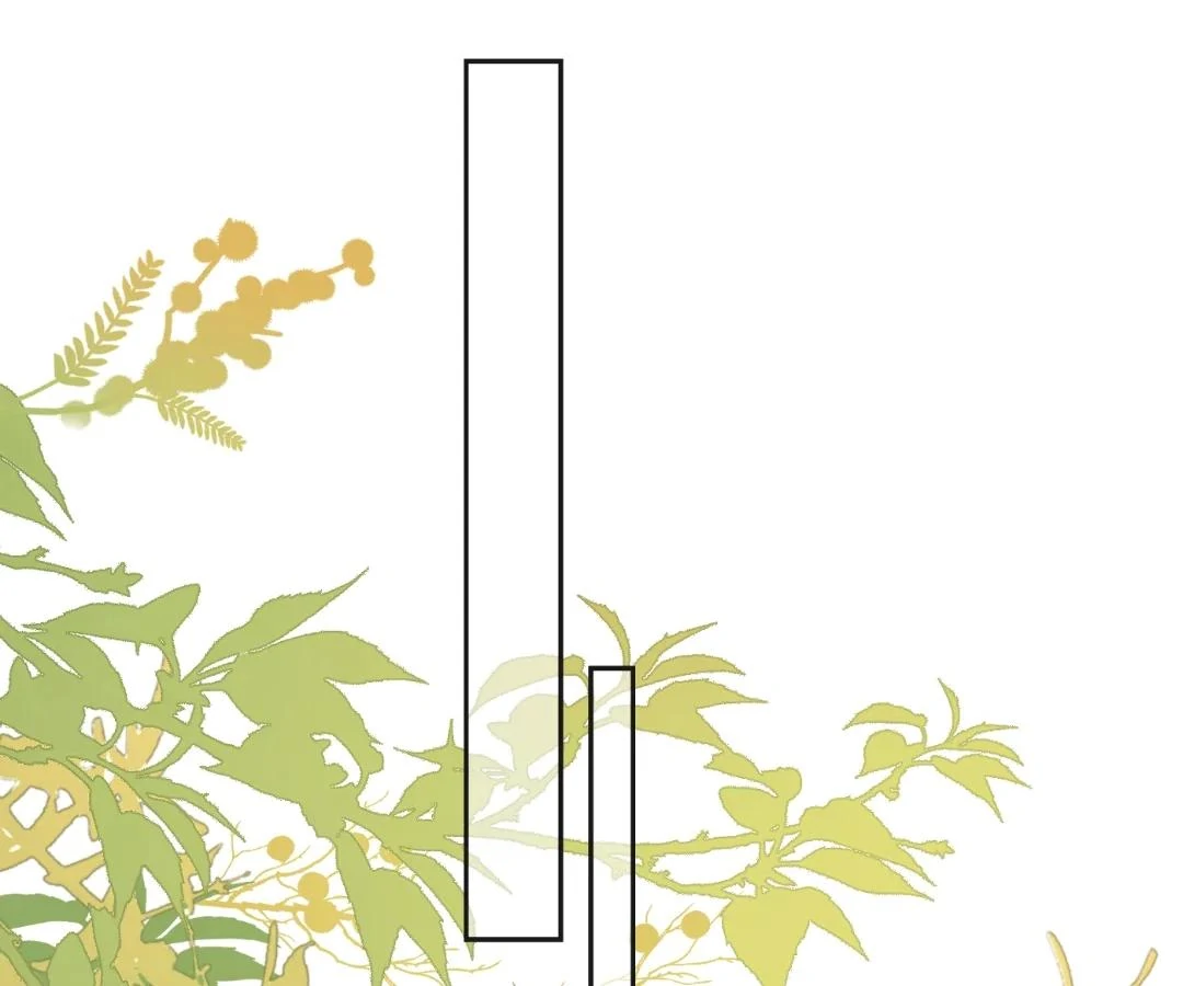 After Prison: The Real Heiress Claps Back Chapter 9 292 33