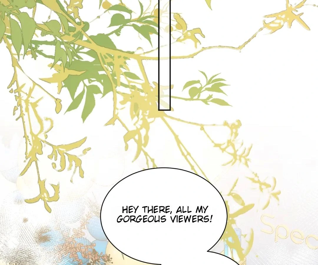 After Prison: The Real Heiress Claps Back Chapter 9 293 34