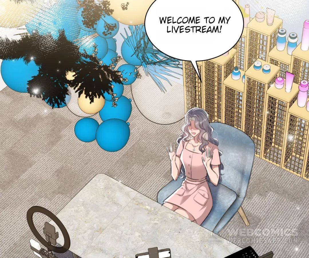 After Prison: The Real Heiress Claps Back Chapter 9 294 35