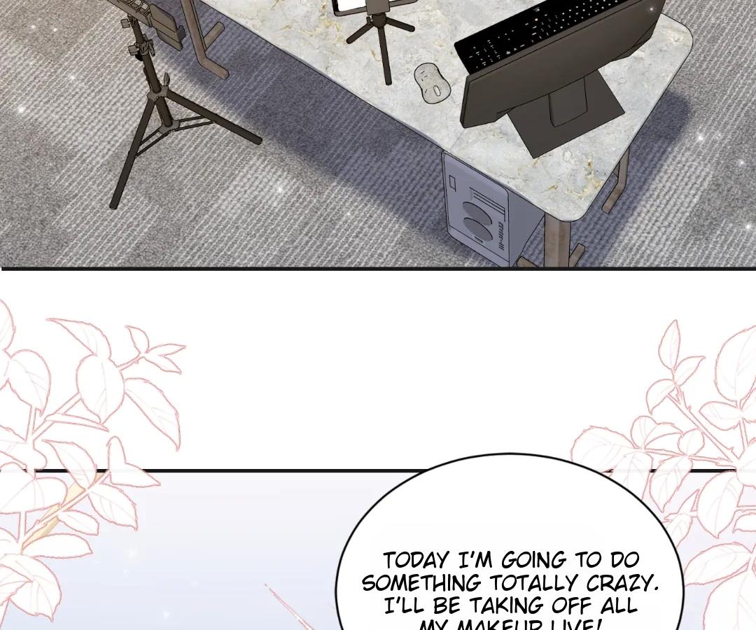 After Prison: The Real Heiress Claps Back Chapter 9 295 36