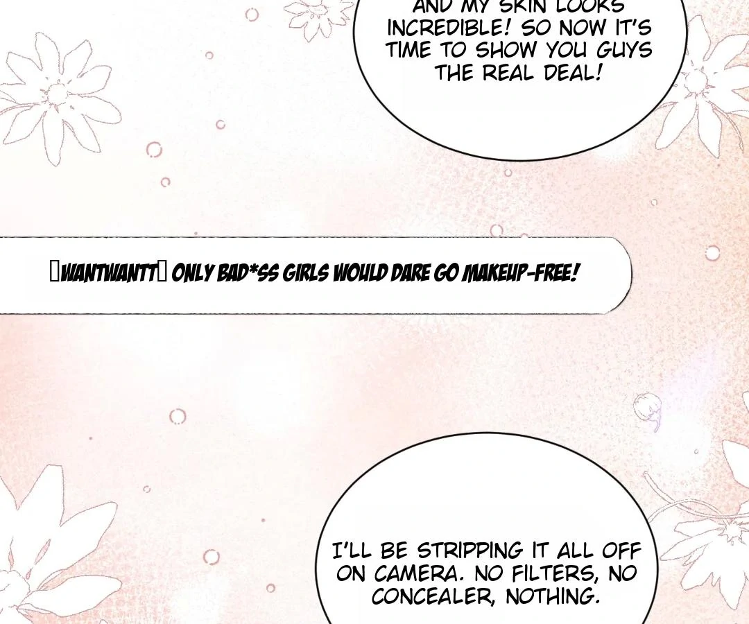 After Prison: The Real Heiress Claps Back Chapter 9 299 40