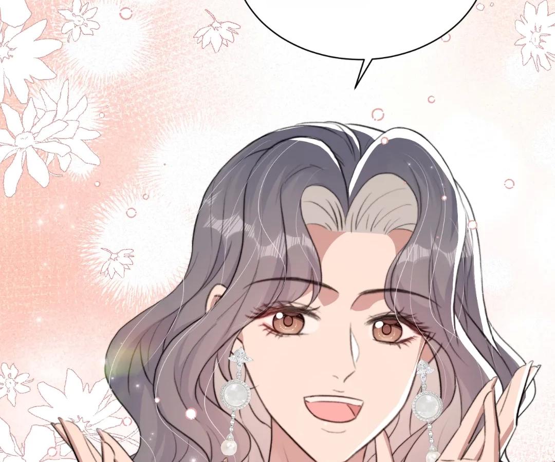 After Prison: The Real Heiress Claps Back Chapter 9 300 41