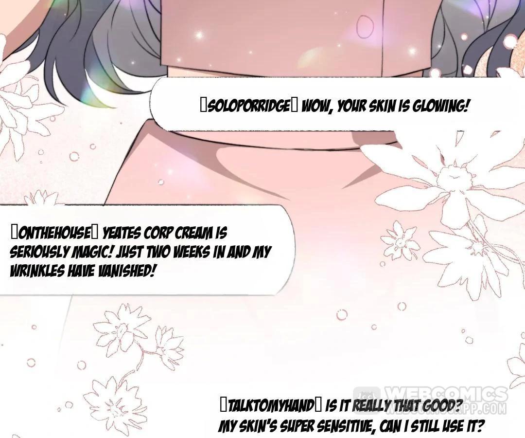 After Prison: The Real Heiress Claps Back Chapter 9 302 43