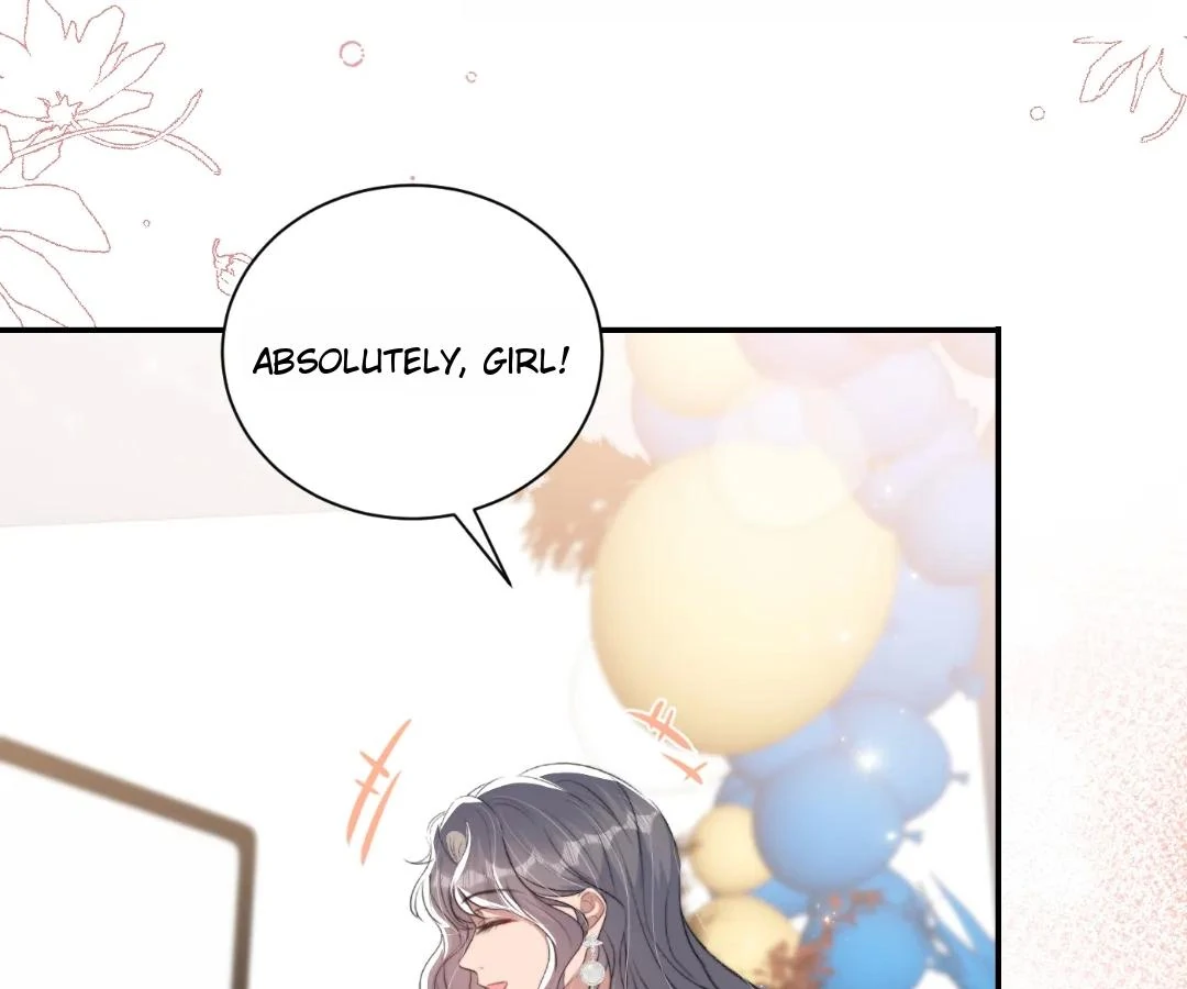 After Prison: The Real Heiress Claps Back Chapter 9 303 44