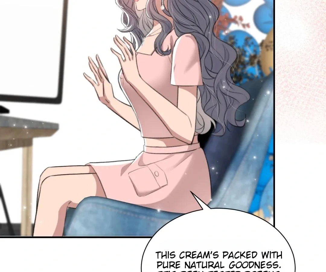 After Prison: The Real Heiress Claps Back Chapter 9 304 45