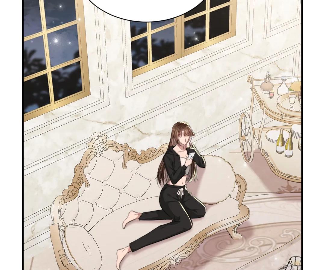 After Prison: The Real Heiress Claps Back Chapter 9 306 47