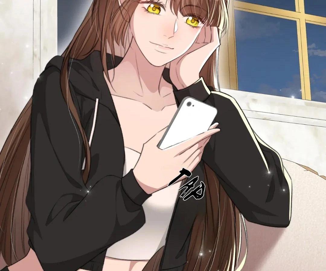 After Prison: The Real Heiress Claps Back Chapter 9 308 49