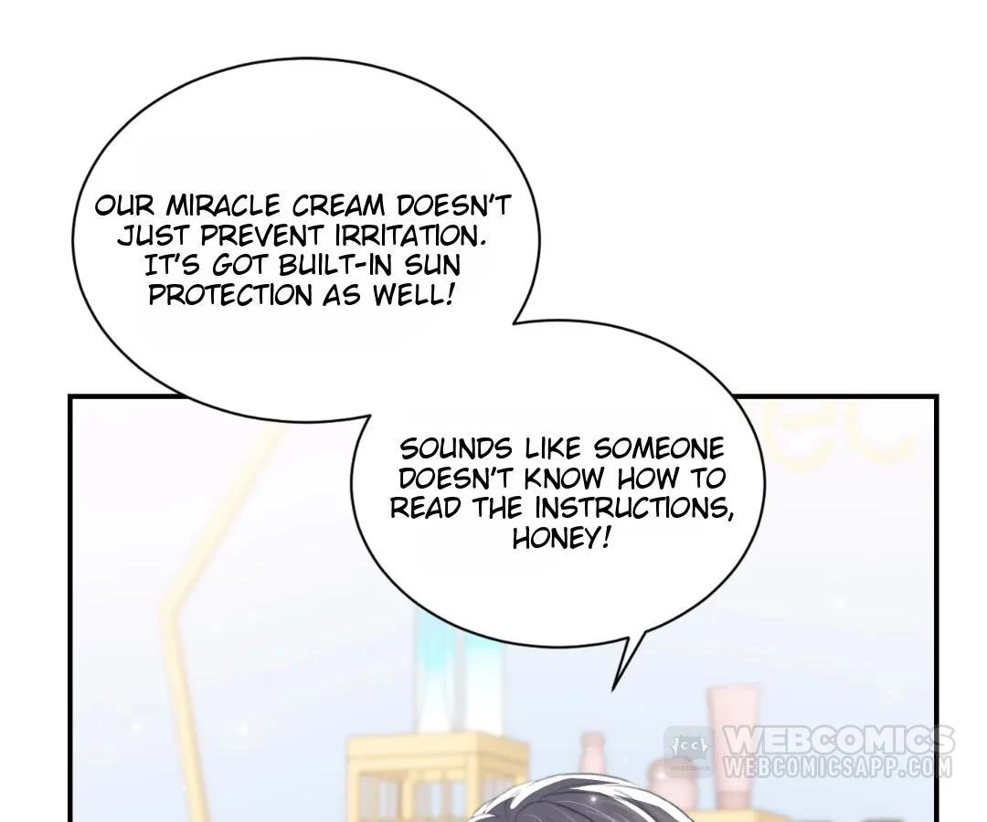 After Prison: The Real Heiress Claps Back Chapter 9 310 51