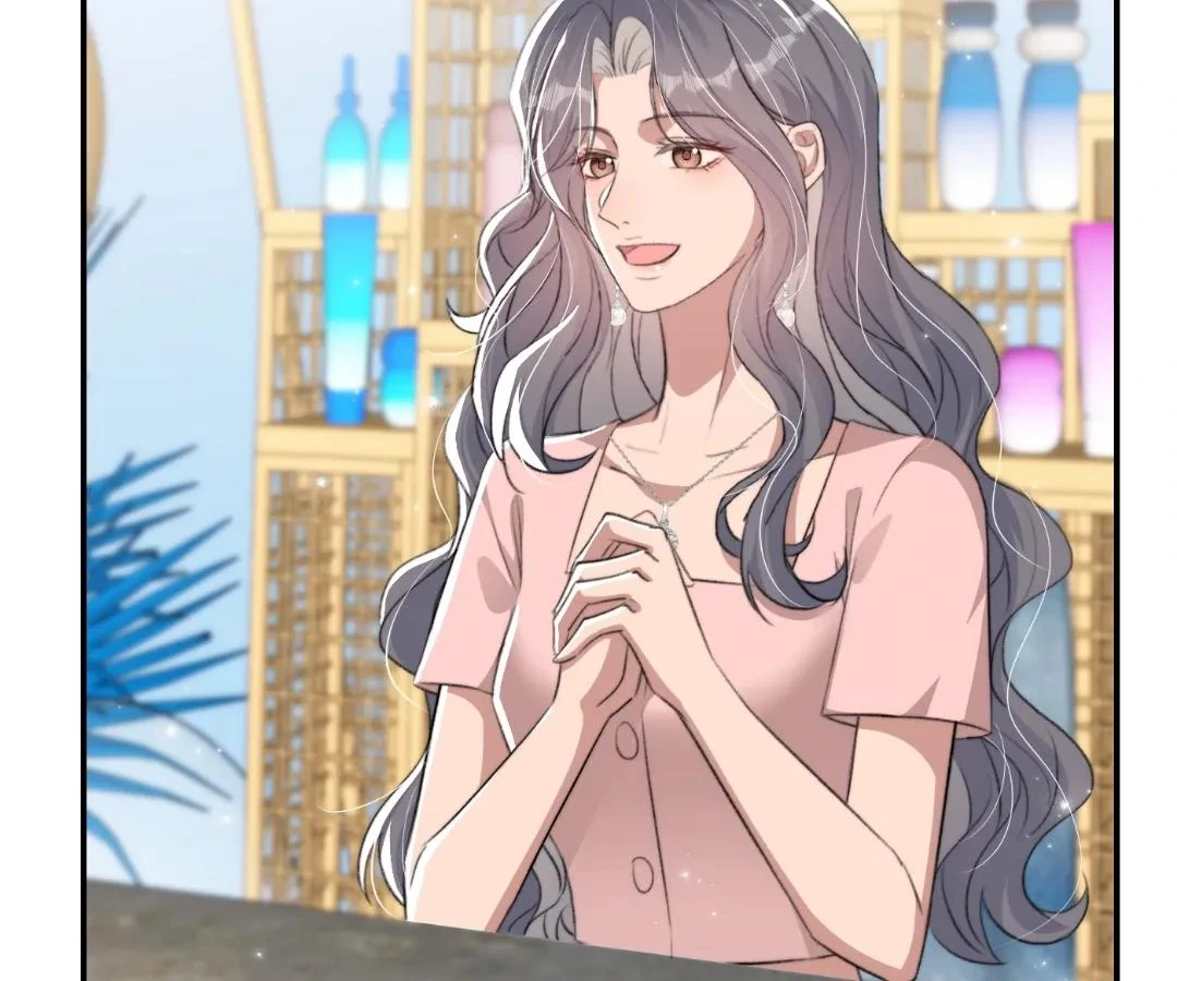 After Prison: The Real Heiress Claps Back Chapter 9 311 52