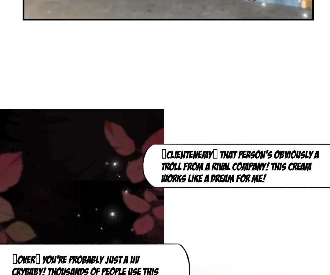 After Prison: The Real Heiress Claps Back Chapter 9 312 53