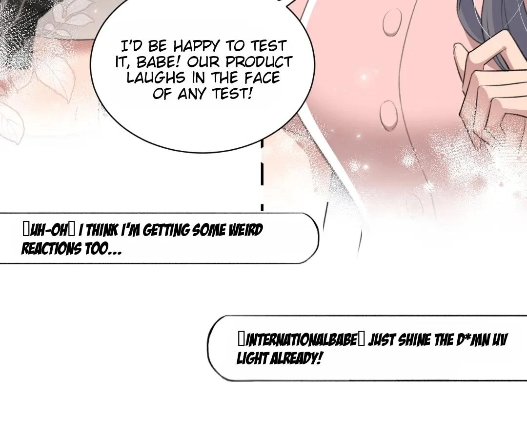 After Prison: The Real Heiress Claps Back Chapter 9 315 56