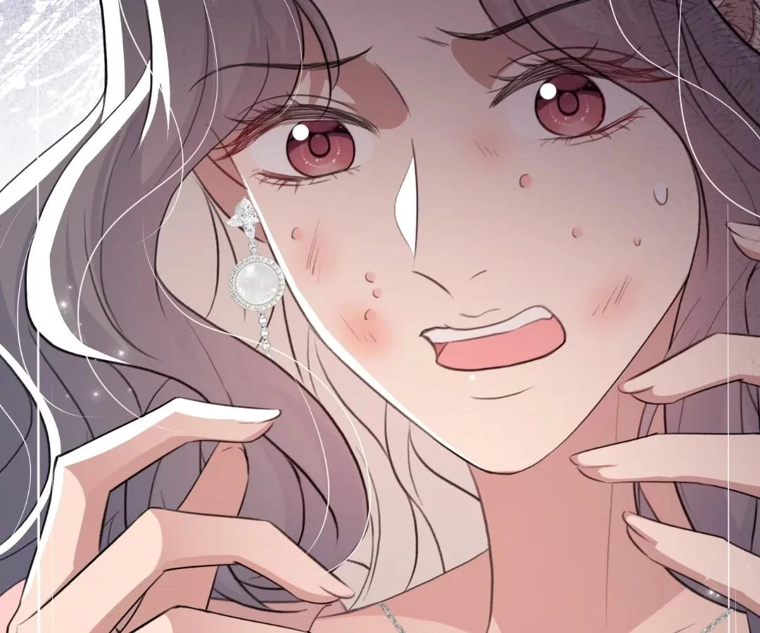 After Prison: The Real Heiress Claps Back Chapter 9 319 60