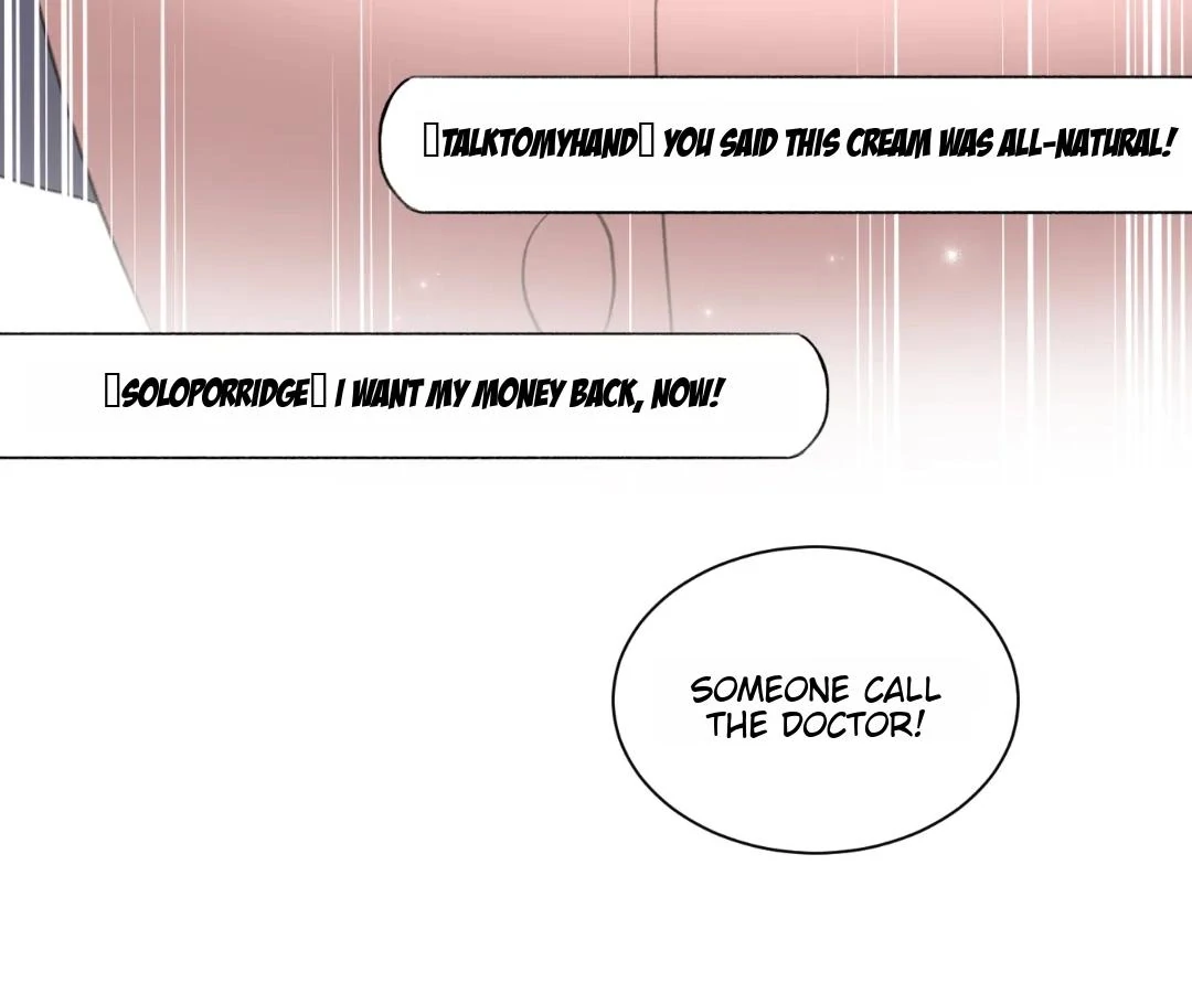 After Prison: The Real Heiress Claps Back Chapter 9 321 62