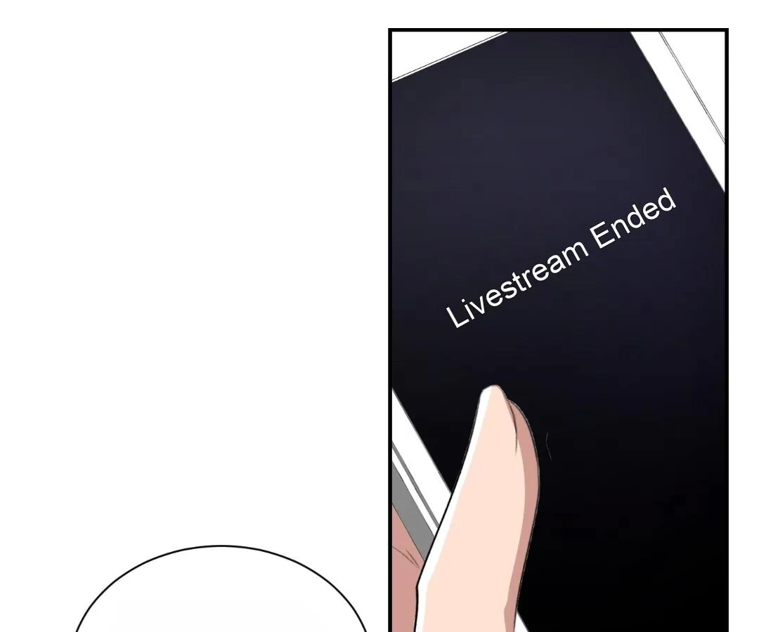 After Prison: The Real Heiress Claps Back Chapter 9 322 63