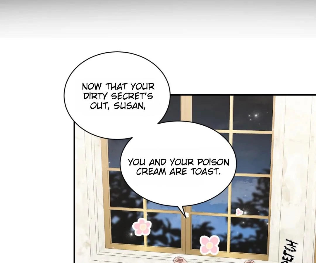 After Prison: The Real Heiress Claps Back Chapter 9 327 68