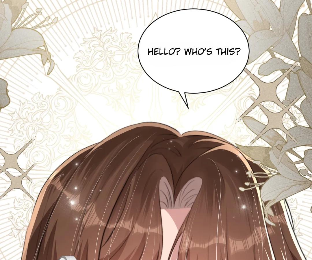 After Prison: The Real Heiress Claps Back Chapter 9 329 70