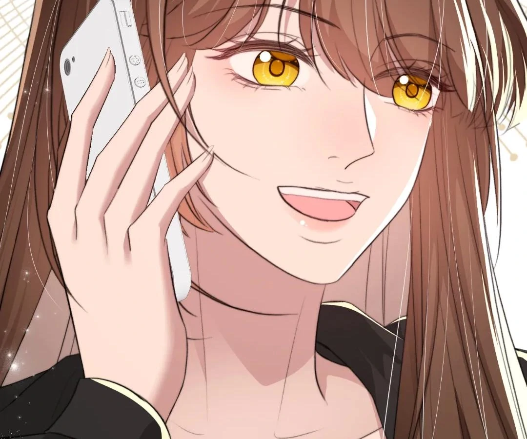 After Prison: The Real Heiress Claps Back Chapter 9 330 71