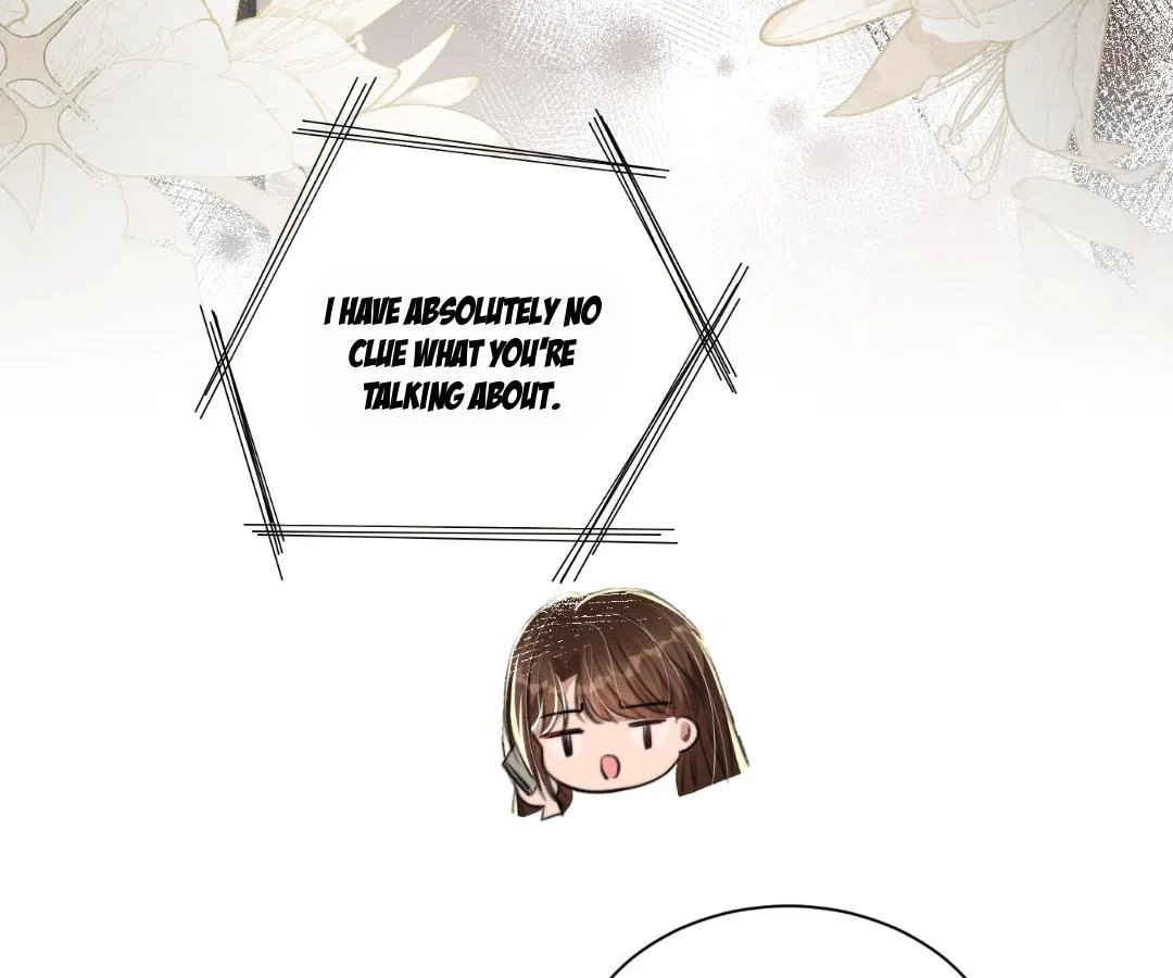 After Prison: The Real Heiress Claps Back Chapter 9 332 73