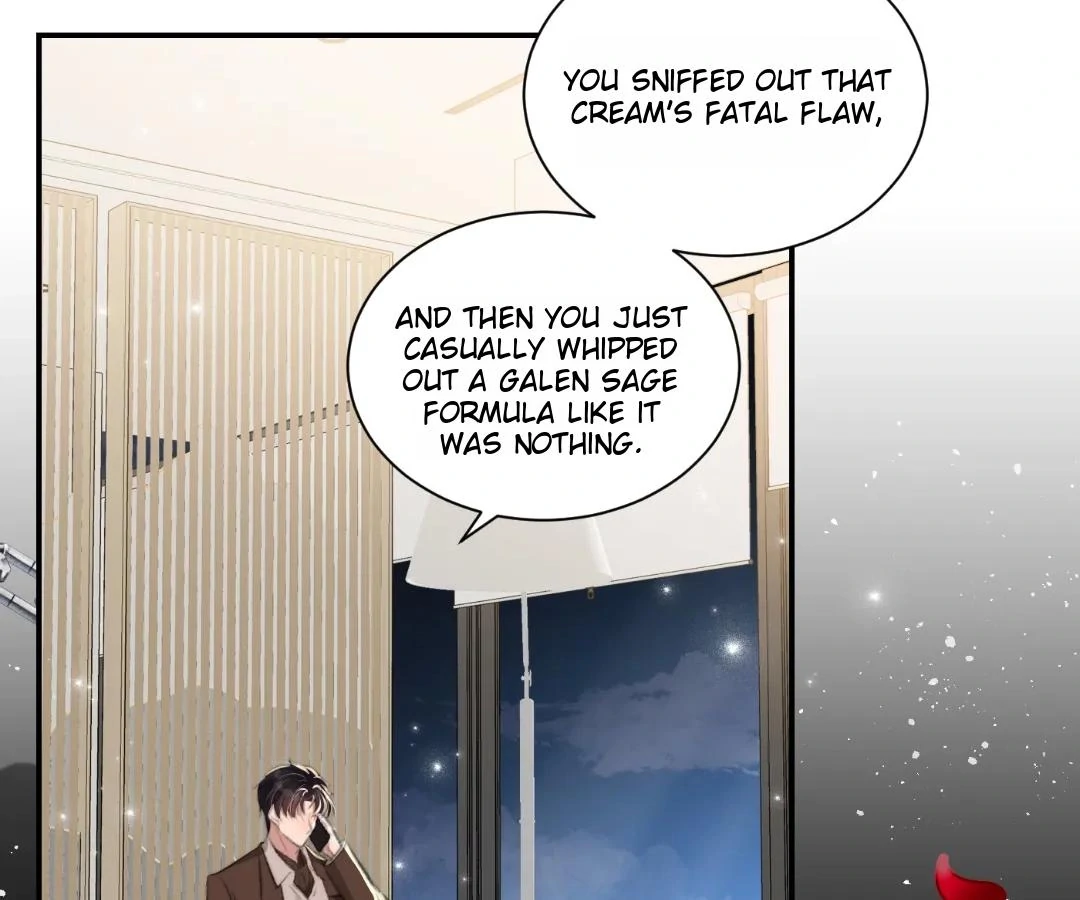 After Prison: The Real Heiress Claps Back Chapter 9 333 74