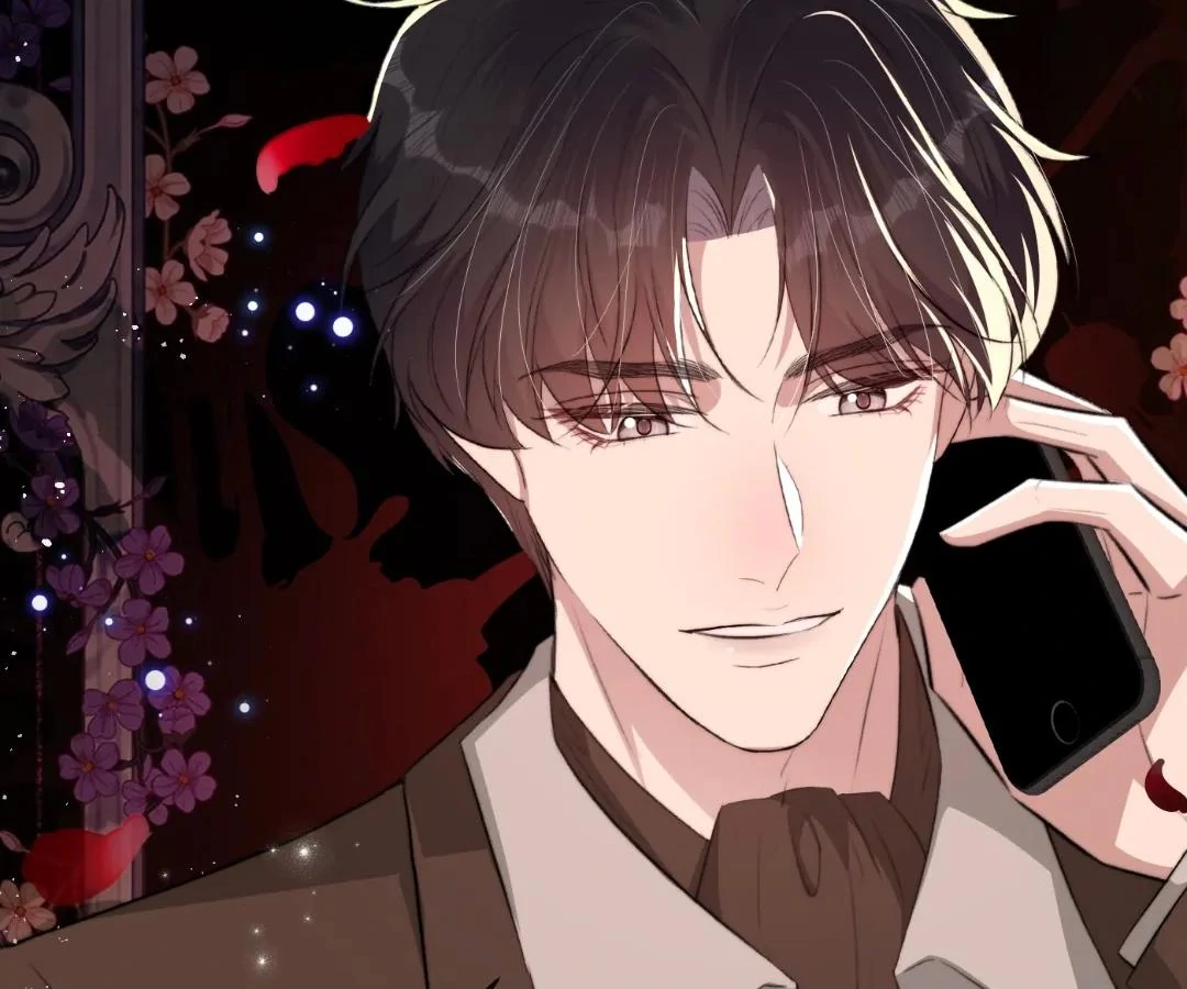 After Prison: The Real Heiress Claps Back Chapter 9 335 76