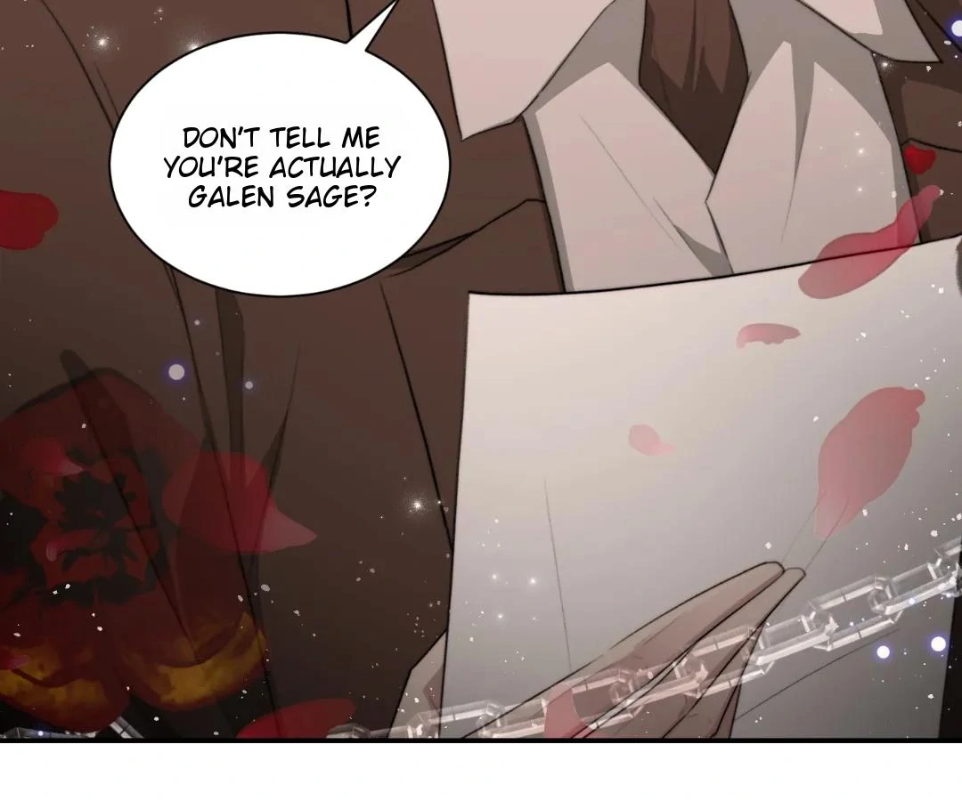 After Prison: The Real Heiress Claps Back Chapter 9 336 77