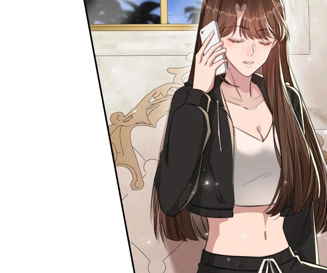 After Prison: The Real Heiress Claps Back Chapter 9 338 79