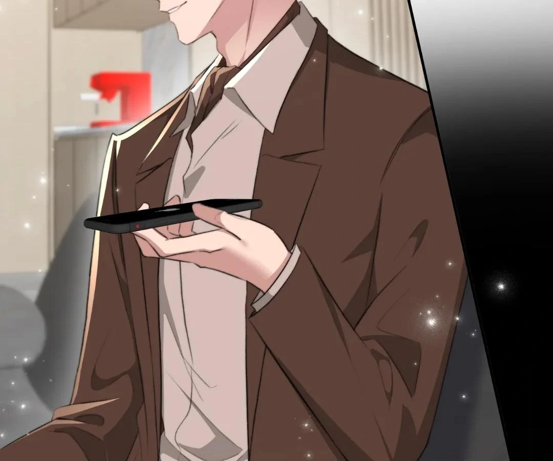 After Prison: The Real Heiress Claps Back Chapter 9 340 81