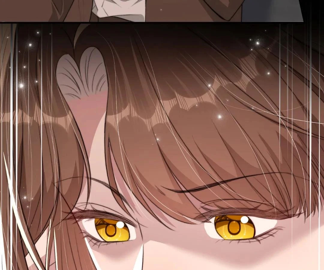 After Prison: The Real Heiress Claps Back Chapter 9 341 82