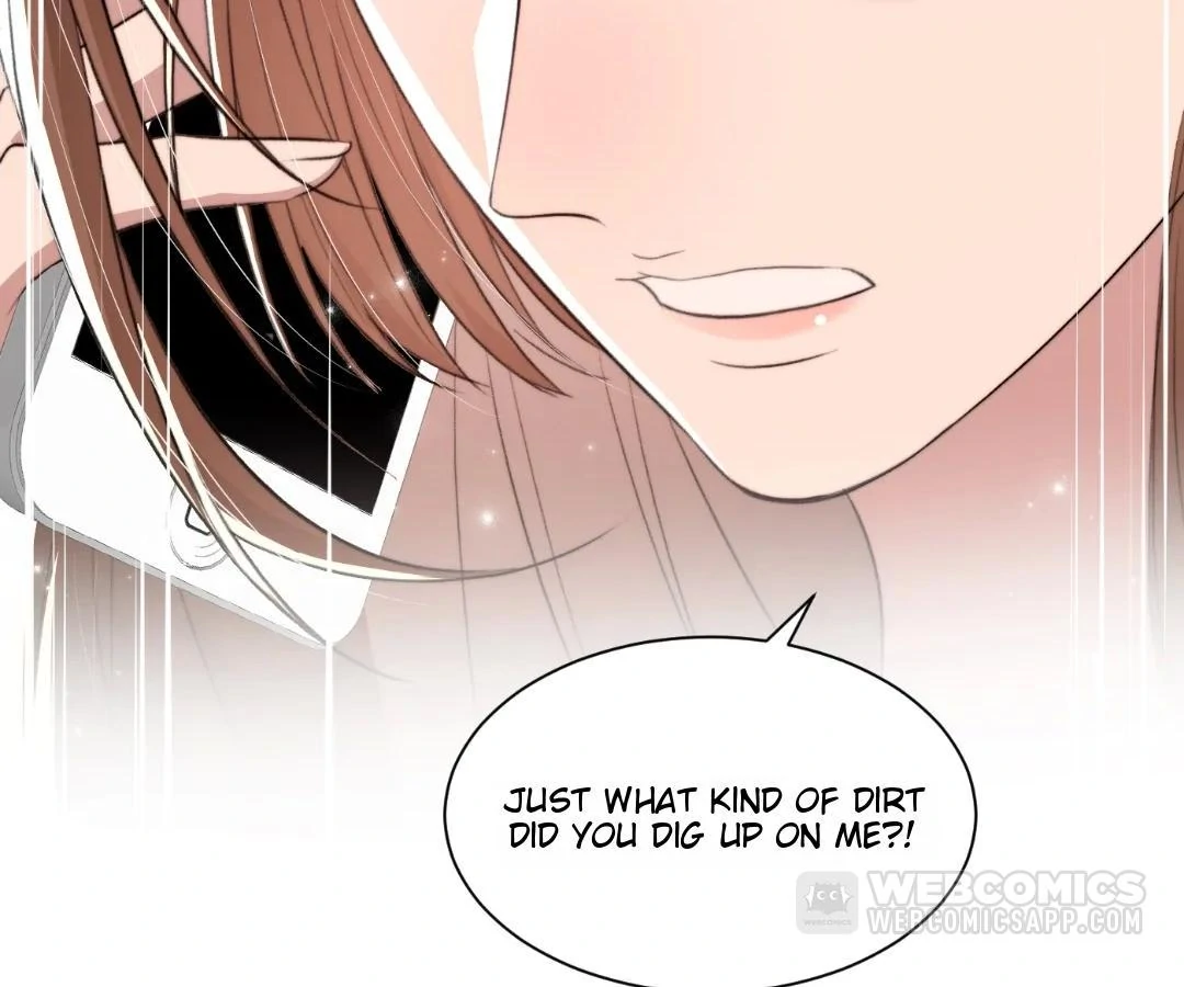 After Prison: The Real Heiress Claps Back Chapter 9 342 83