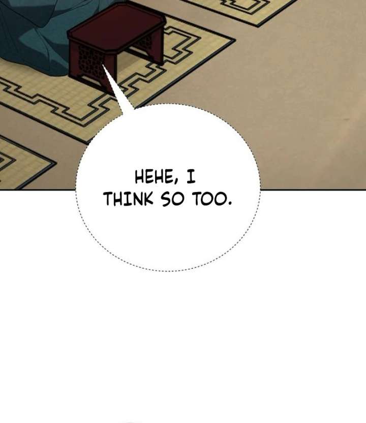 018