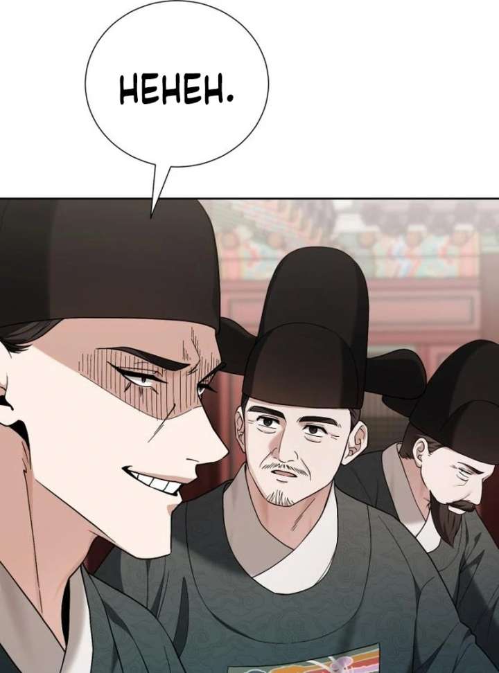 019