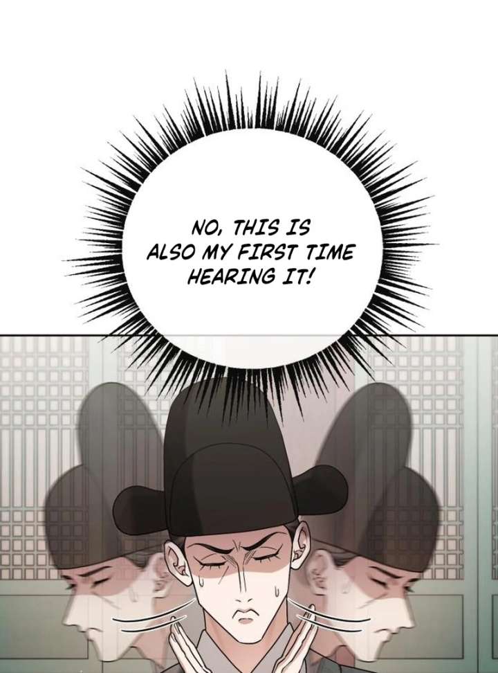 033
