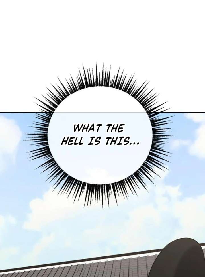 048
