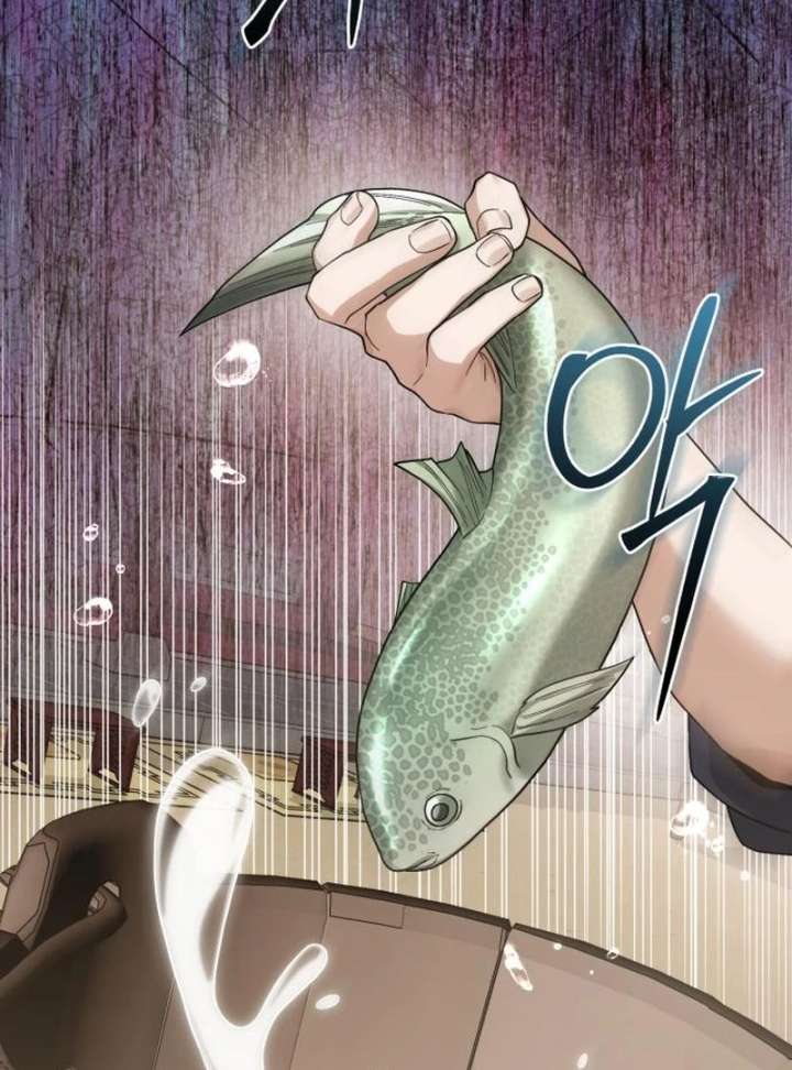 078