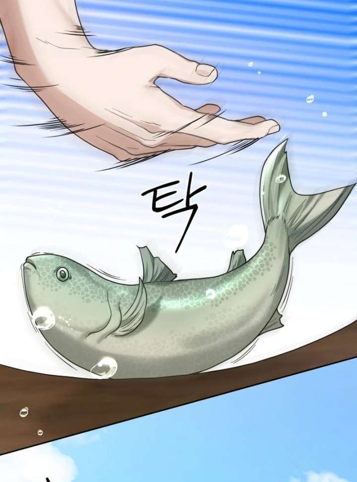 080