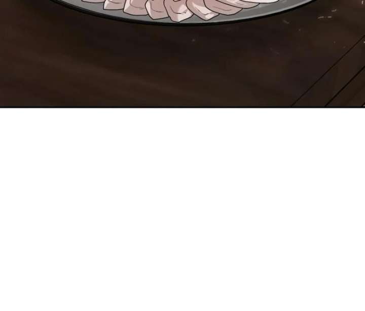 085
