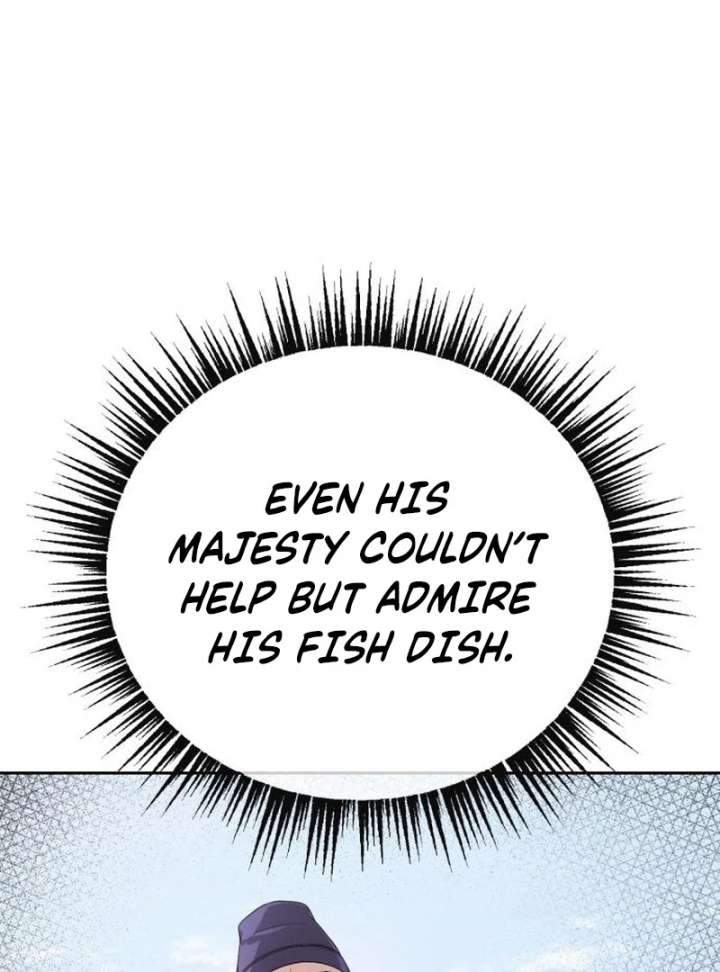 096