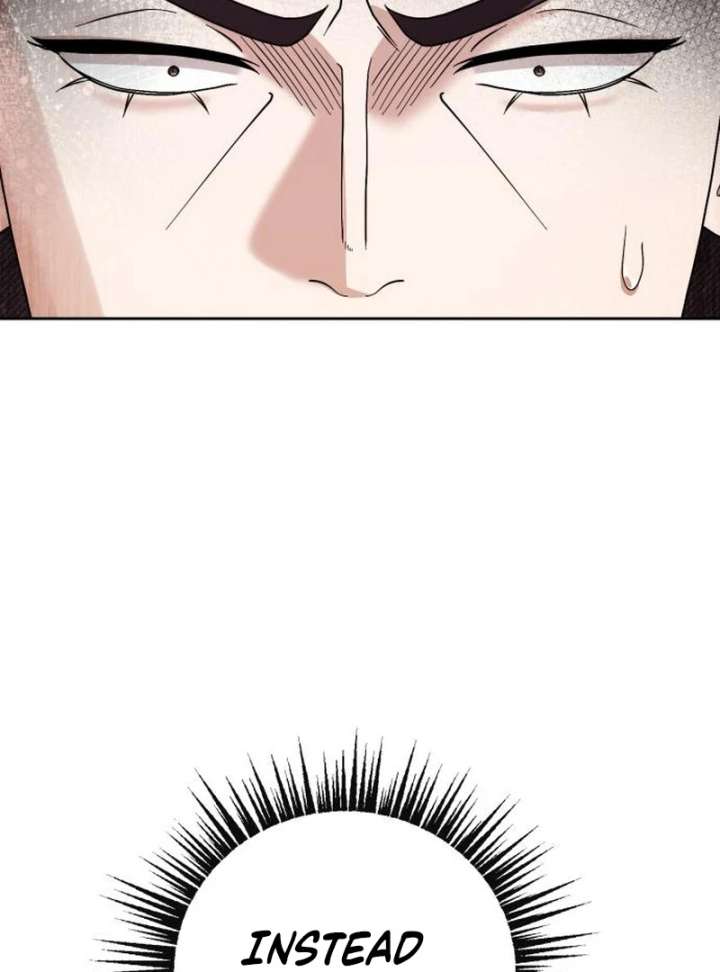 098