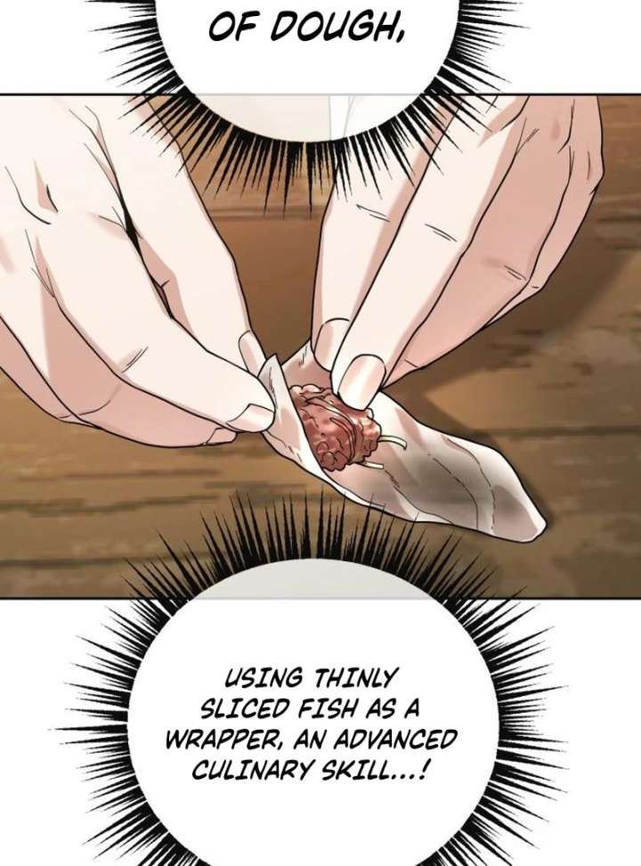 099
