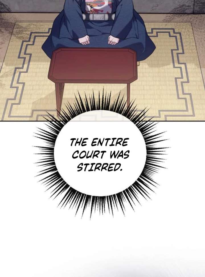 101