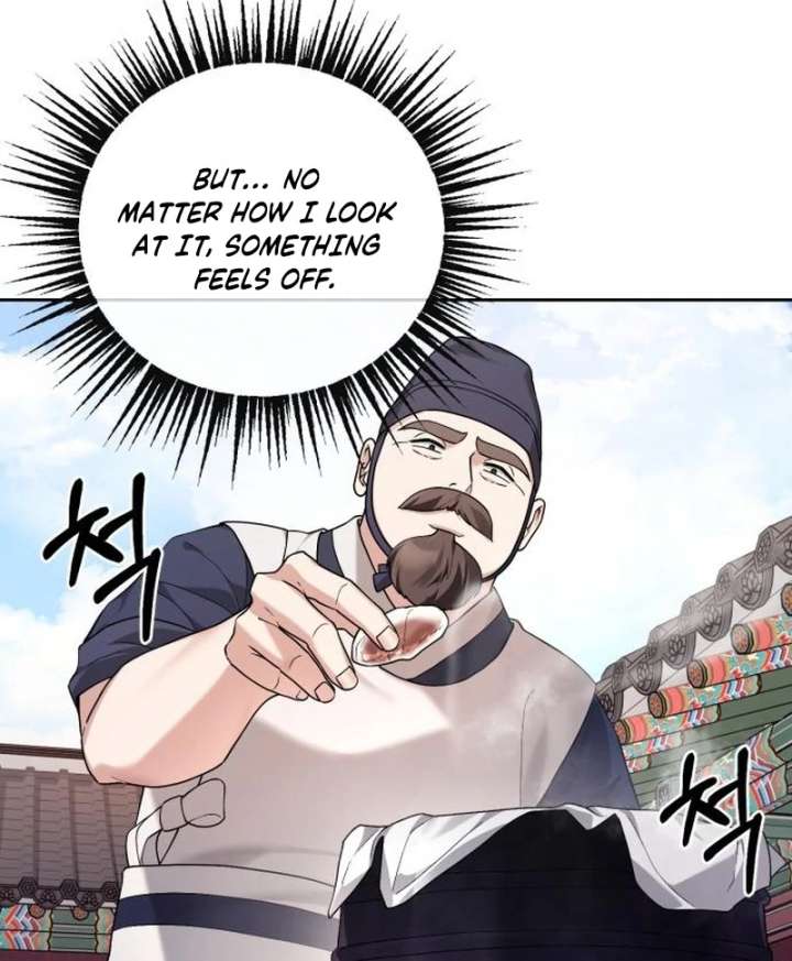 103